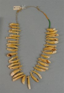 Image description is not available for DU1972.278